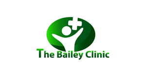 Logo Design by BigDesign for Hamilton Research Consulting Ltd | Design: #1806666