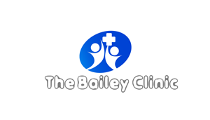 Logo Design by BigDesign for Hamilton Research Consulting Ltd | Design: #1806668