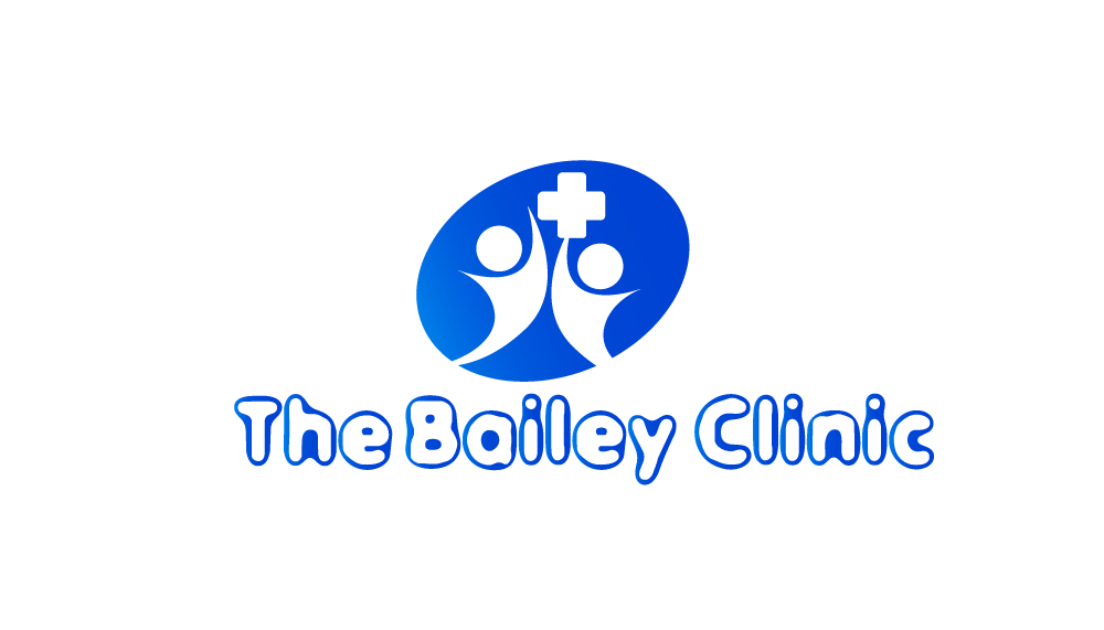 Logo Design by BigDesign for Hamilton Research Consulting Ltd | Design #1806671