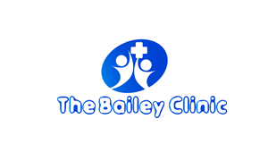 Logo Design by BigDesign for Hamilton Research Consulting Ltd | Design: #1806671