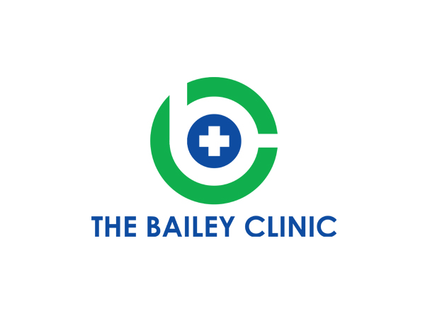 Logo Design by EYECON for Hamilton Research Consulting Ltd | Design #1308487