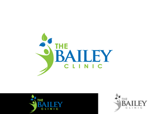 Logo Design by webart for Hamilton Research Consulting Ltd | Design: #1264309