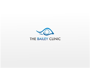 Logo Design by rastf2day