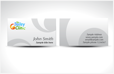 Logo Design by JMD for Hamilton Research Consulting Ltd | Design #1278213