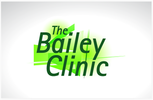 Logo Design by JMD for Hamilton Research Consulting Ltd | Design: #1278216