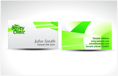 Logo Design by JMD for Hamilton Research Consulting Ltd | Design #1278218