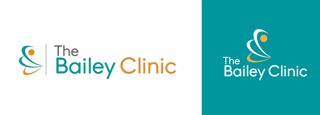 Design de Logo par parshdelhi pour Hamilton Research Consulting Ltd | Design #1324945