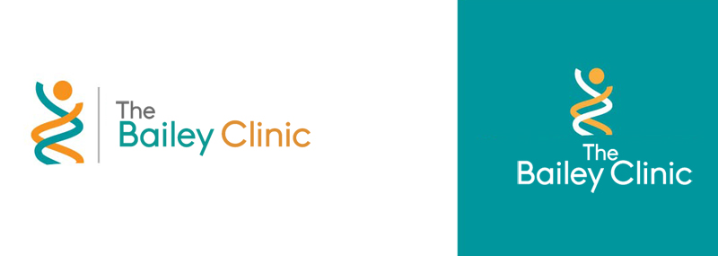 Logo-Design von parshdelhi für Hamilton Research Consulting Ltd | Design #1324952