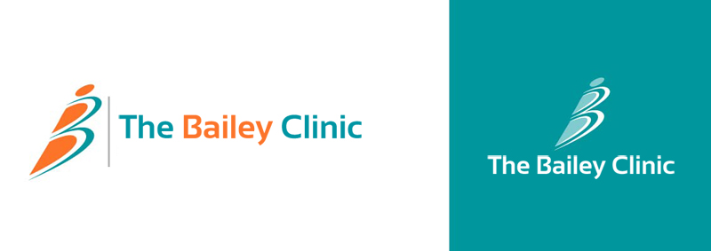 Design de Logo par parshdelhi pour Hamilton Research Consulting Ltd | Design #1324961