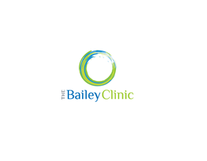 Logo Design by GreenLamp for Hamilton Research Consulting Ltd | Design: #1288658
