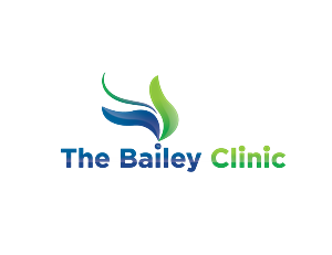 Logo Design by JakeCreation for Hamilton Research Consulting Ltd | Design: #1264067