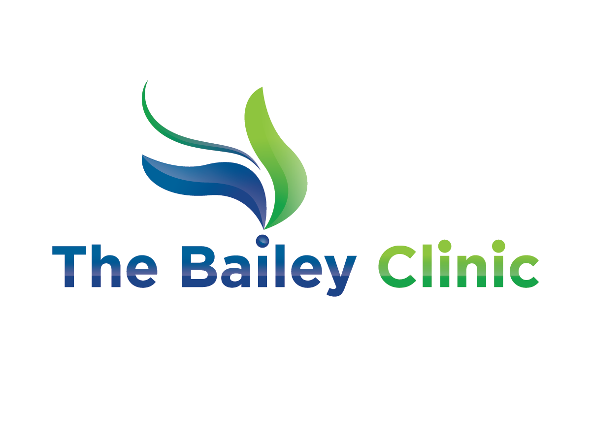 Logo Design by JakeCreation for Hamilton Research Consulting Ltd | Design #1266827