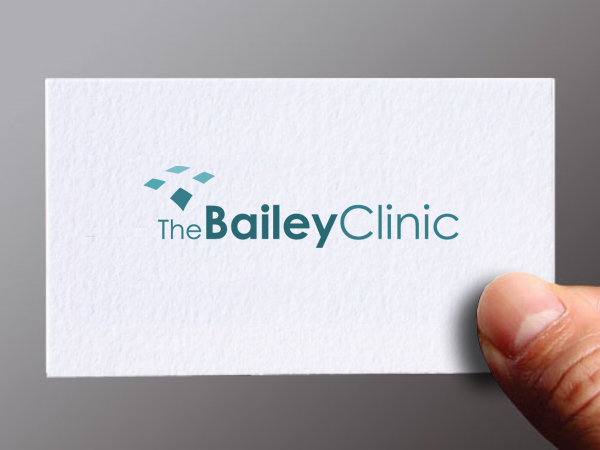 Diseño de Logo por Jaroslaw para Hamilton Research Consulting Ltd | Diseño #1293626