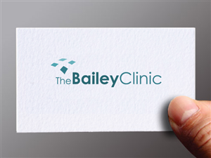 Logo Design by Jaroslaw for Hamilton Research Consulting Ltd | Design: #1293626