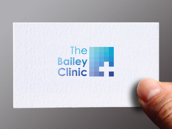 Logo Design by Jaroslaw for Hamilton Research Consulting Ltd | Design #1293627