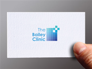 Logo Design by Jaroslaw for Hamilton Research Consulting Ltd | Design: #1293628