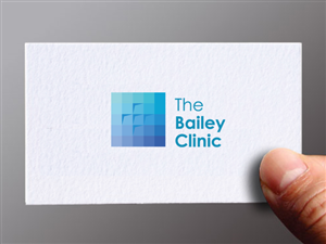 Logo Design by Jaroslaw for Hamilton Research Consulting Ltd | Design #1293629