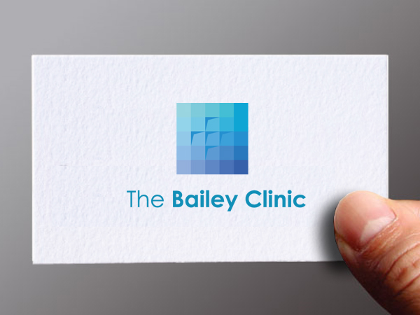Logo Design by Jaroslaw for Hamilton Research Consulting Ltd | Design #1293630