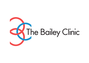 The Bailey Clinic | Design de Logo par Nigel B