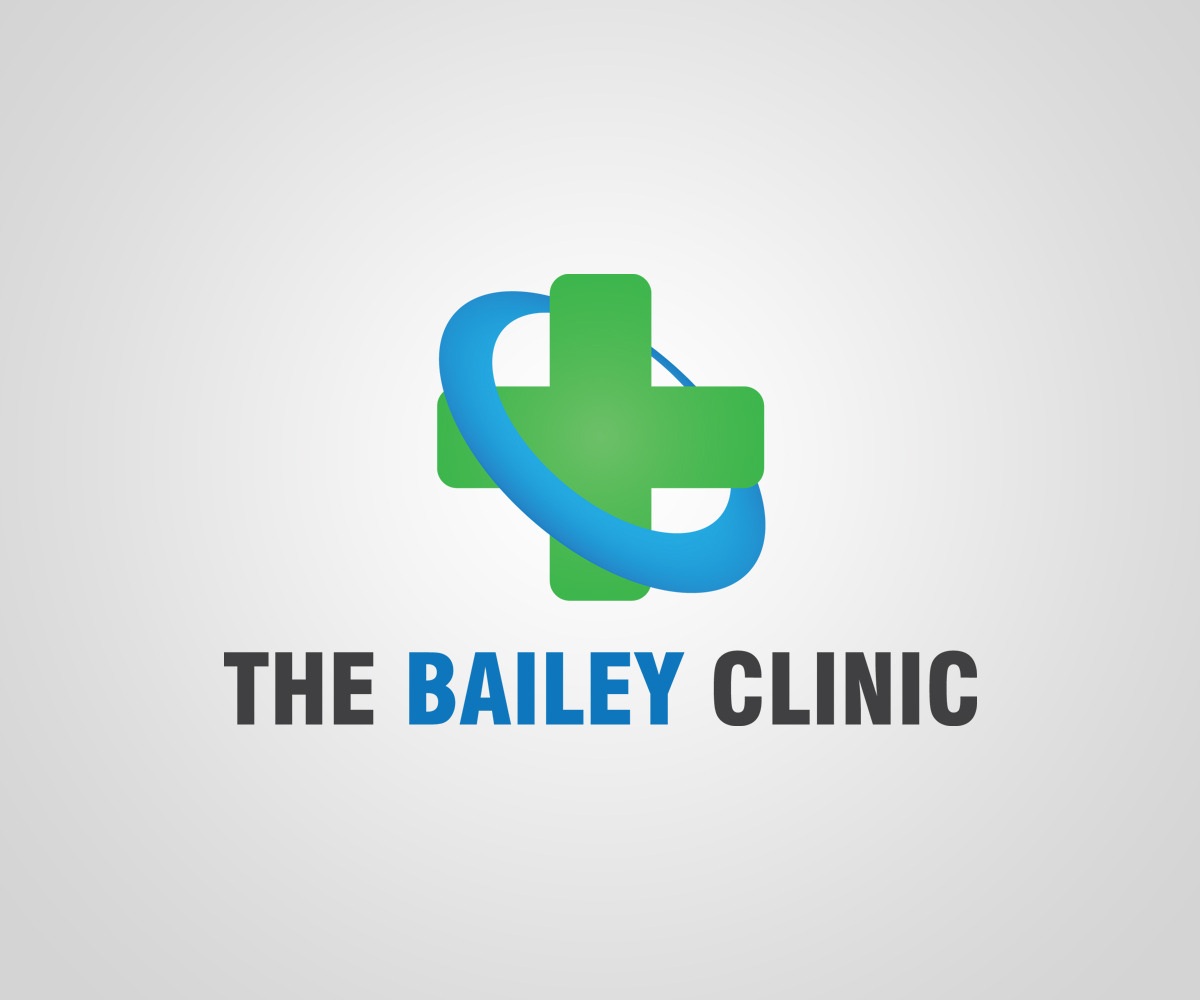 Diseño de Logo por Creathrive para Hamilton Research Consulting Ltd | Diseño #1286808