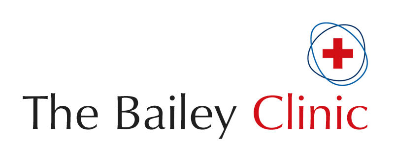 Logo Design by Deepak for Hamilton Research Consulting Ltd | Design #1264668