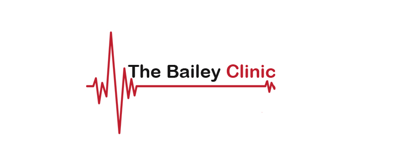 Logo Design by Deepak for Hamilton Research Consulting Ltd | Design #1264678