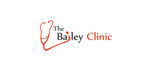 Logo Design by Deepak for Hamilton Research Consulting Ltd | Design: #1264695