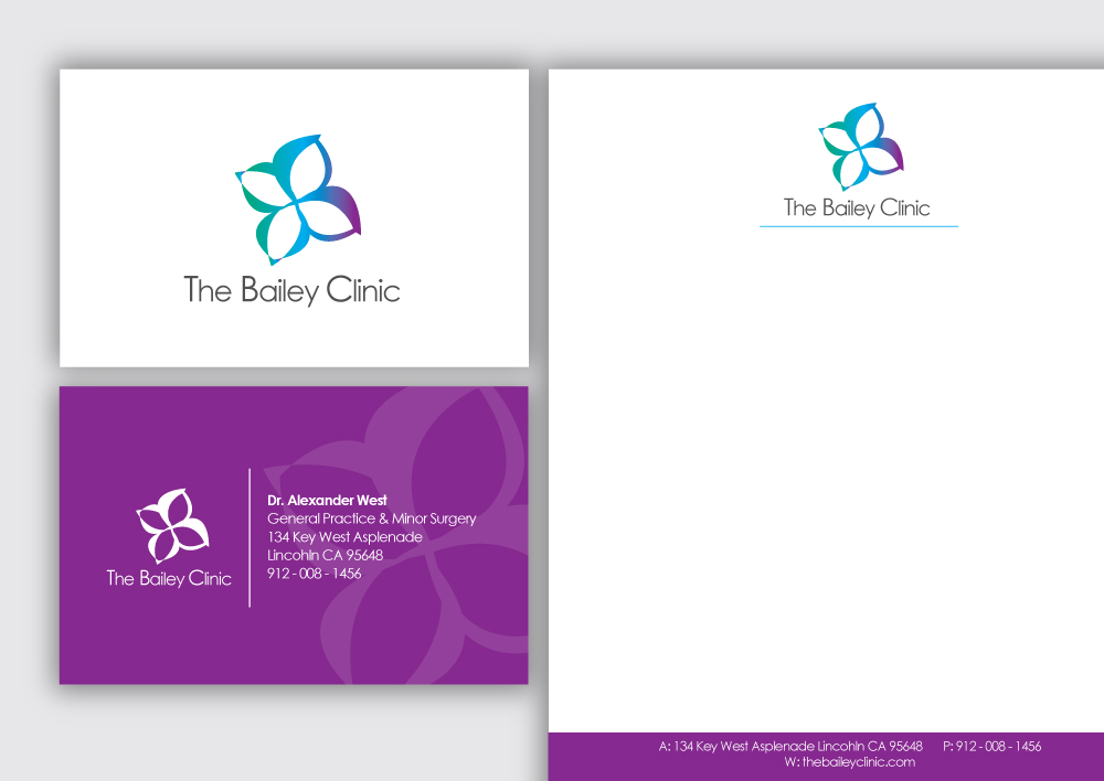 Logo Design by Design Honey for Hamilton Research Consulting Ltd | Design #1281991