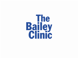 Logo Design by Pietro Romanelli