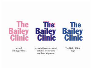 Logo Design by Pietro Romanelli for Hamilton Research Consulting Ltd | Design: #1260662