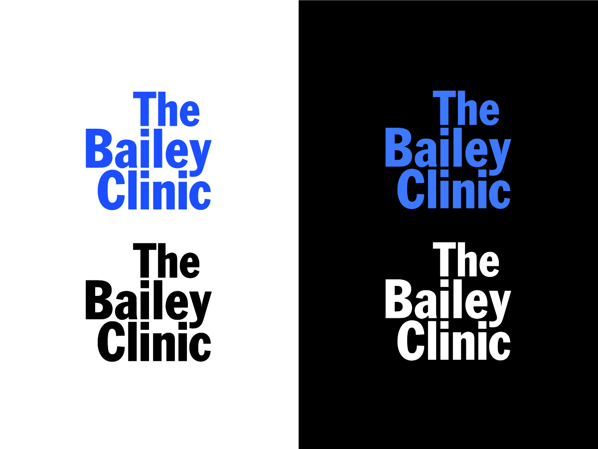 Logo Design by Pietro Romanelli for Hamilton Research Consulting Ltd | Design #1260665