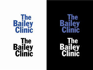 Logo Design by Pietro Romanelli for Hamilton Research Consulting Ltd | Design: #1260665