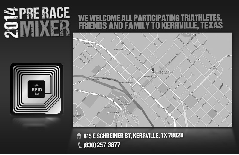 Postcard Design by alessandroevge for this project | Design #4448824