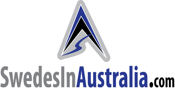 Logo Design by SHRAVAN D.S for Liljeqvist Solutions Pty Ltd | Design #191655