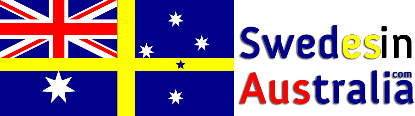 Logo Design by Mustafa Ozcan for Liljeqvist Solutions Pty Ltd | Design #198161