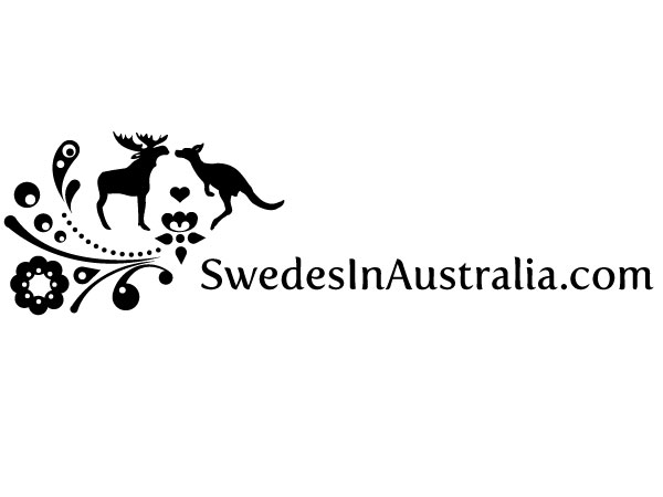 Logo Design by little jo for Liljeqvist Solutions Pty Ltd | Design #192570