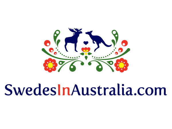 Design de Logo par little jo pour Liljeqvist Solutions Pty Ltd | Design #192572