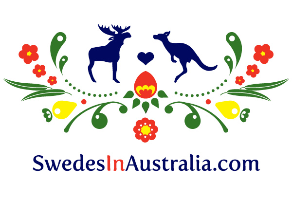 Logo Design by little jo for Liljeqvist Solutions Pty Ltd | Design #198557