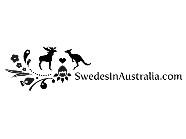 Diseño de Logo por little jo para Liljeqvist Solutions Pty Ltd | Diseño #198559