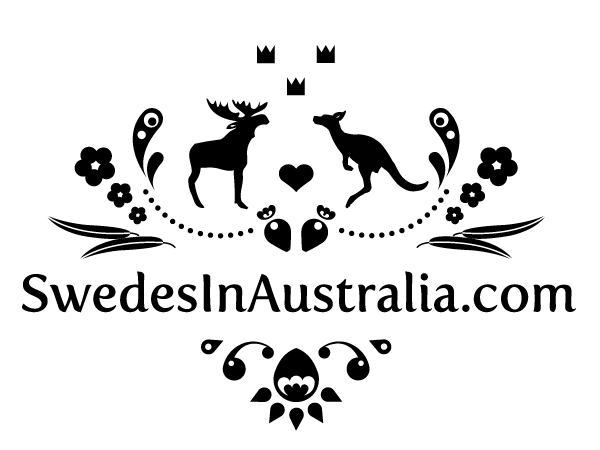 Logo Design by little jo for Liljeqvist Solutions Pty Ltd | Design #199543