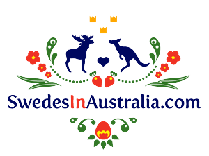 Logo Design by little jo