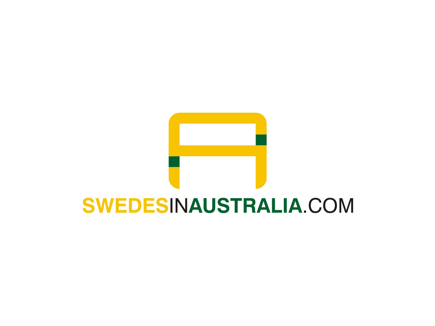 Logo Design by ideartery for Liljeqvist Solutions Pty Ltd | Design #192434