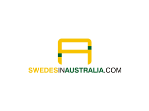 Logo-Design von ideartery für Liljeqvist Solutions Pty Ltd | Design: #192434
