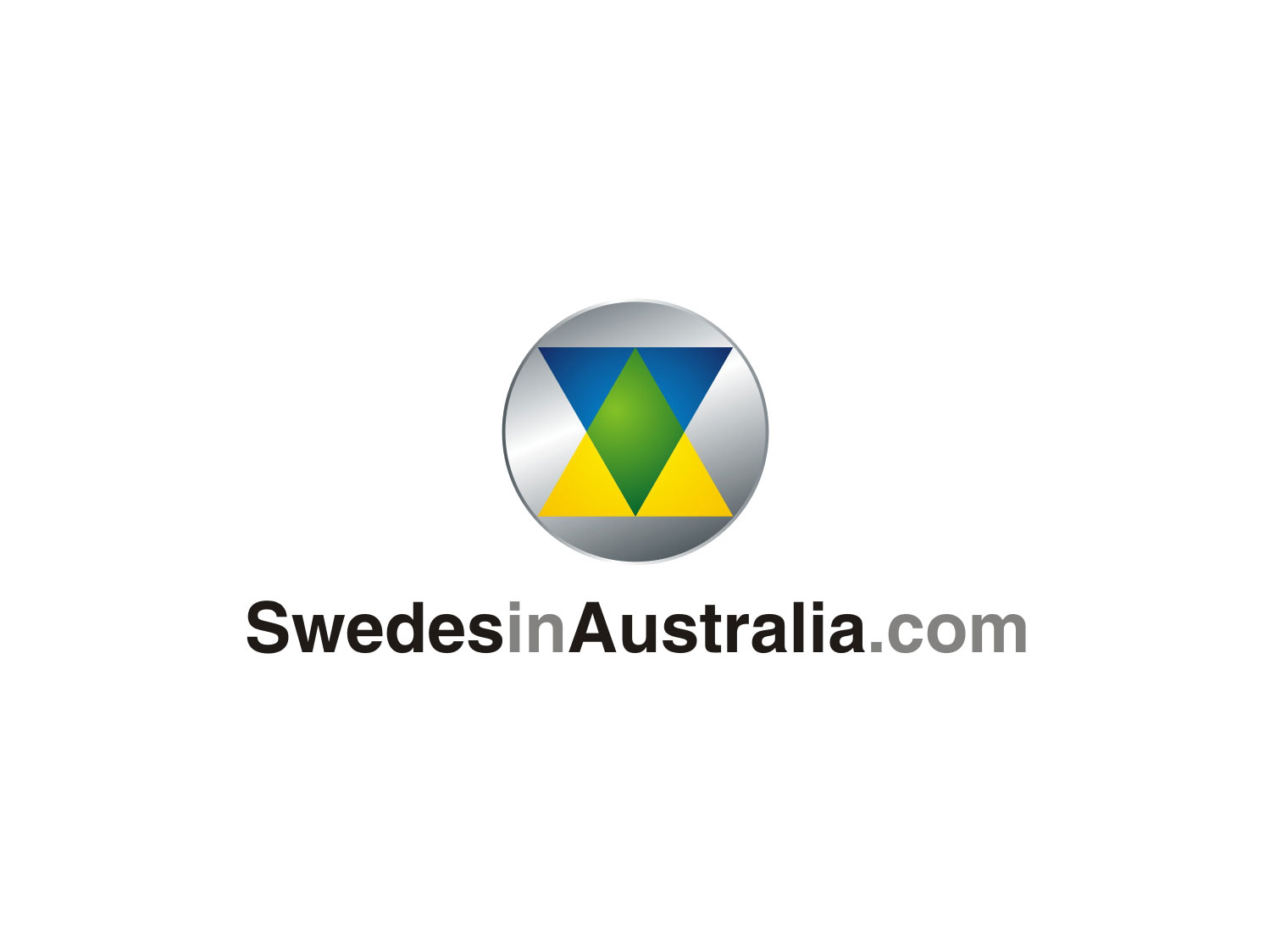 Design de Logo par ideartery pour Liljeqvist Solutions Pty Ltd | Design #192438