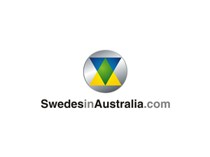 Logo-Design von ideartery für Liljeqvist Solutions Pty Ltd | Design: #192438