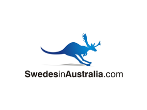 Logo-Design von ideartery für Liljeqvist Solutions Pty Ltd | Design: #197076