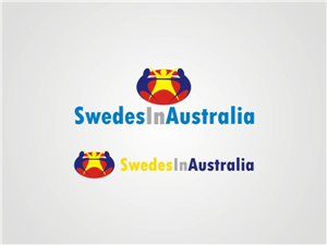 Logo-Design von dedec für Liljeqvist Solutions Pty Ltd | Design #191503
