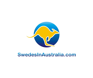 Logo-Design von ddesign für Liljeqvist Solutions Pty Ltd | Design: #193653