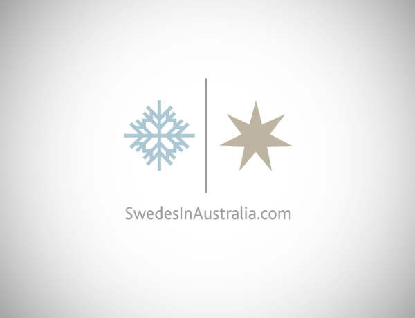 Logo Design by FFF! for Liljeqvist Solutions Pty Ltd | Design #197185