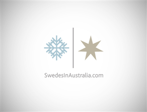 Logo-Design von Fernando Xavier für Liljeqvist Solutions Pty Ltd | Design #197185